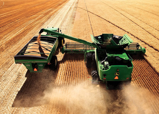 JD-Machine-Sync.jpg__PID:fca43876-d4f3-462c-9bf0-deda9b3e1682