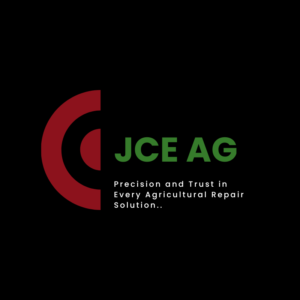 JCE AG Exclusive Plan