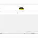 John Deere construction vehicles with attachments, showcasing innovative agricultural machinery for farming and landscaping needs.